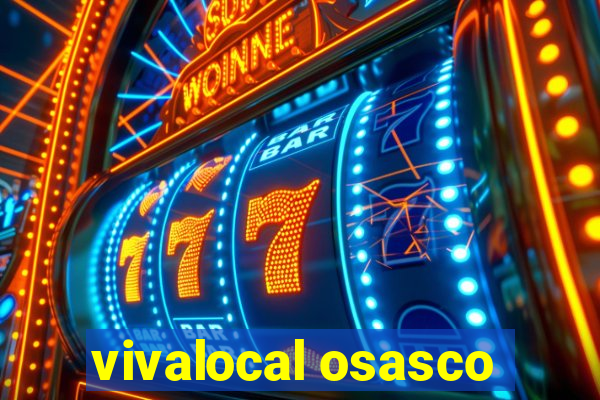 vivalocal osasco